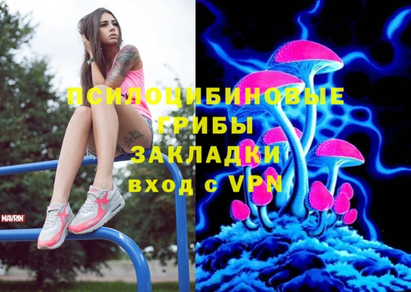 амфетамин Богородск
