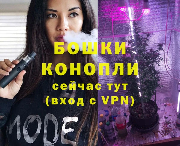 амфетамин Богородск