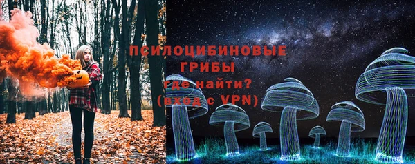 прущая мука Богданович