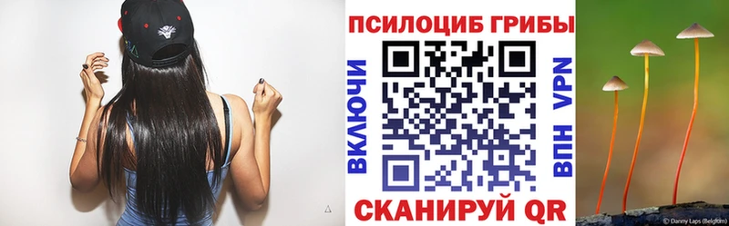 Галлюциногенные грибы мицелий  Малоярославец 